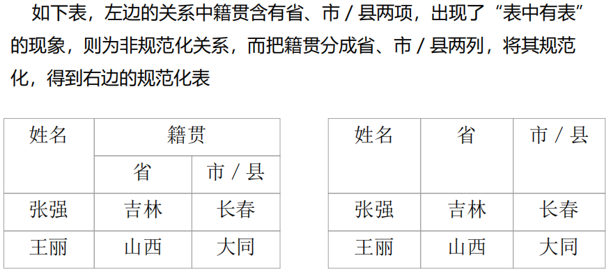 Pasted image 20250314105754.png